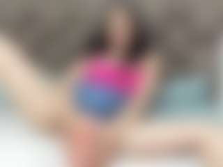 casey-jamess MILF webcam performer live streaming