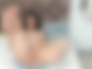casey-jamess MILF webcam performer live streaming