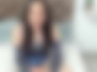 casey-jamess's Live Sex Cam Show