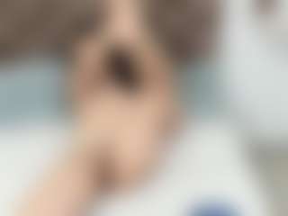 casey-jamess's Live Sex Cam Show