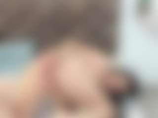 casey-jamess MILF-Webcam-Darstellerin im Live-Stream