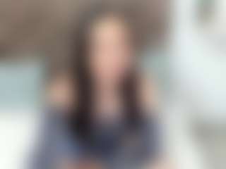 Live cam show with casey-jamess - Latina on livesuperchat.net | colombia