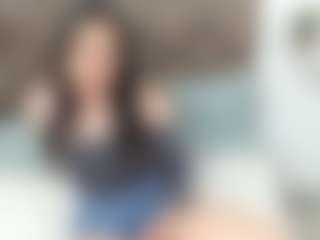 Live cam show with casey-jamess - Latina on Mixed Magazine Live | colombia