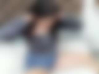 casey-jamess MILF webcam performer live streaming