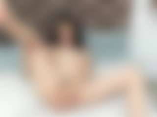 casey-jamess's Live Sex Cam Show