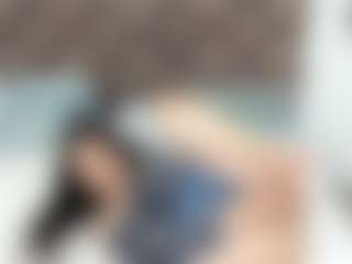 casey-jamess's Live Sex Cam Show