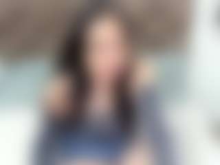 casey-jamess's Live Sex Cam Show