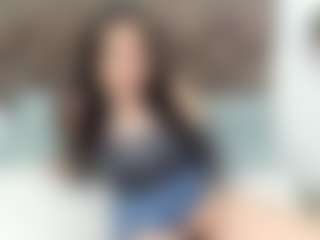 casey-jamess's Live Sex Cam Show