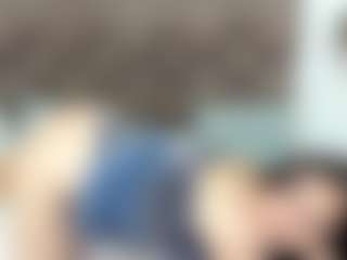 casey-jamess's Live Sex Cam Show