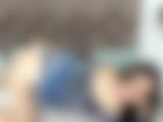 casey-jamess's Live Sex Cam Show