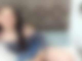 casey-jamess's Live Sex Cam Show