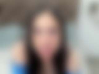 casey-jamess's Live Sex Cam Show