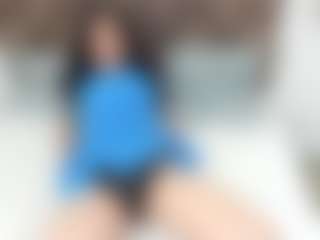 casey-jamess MILF webcam performer live streaming