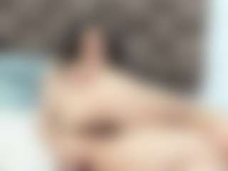 casey-jamess's Live Sex Cam Show