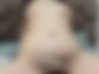casey-jamess's Live Sex Cam Show