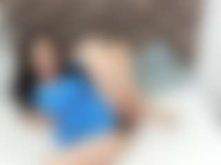 casey-jamess MILF webcam performer live streaming