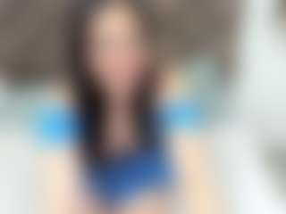 casey-jamess MILF webcam performer live streaming