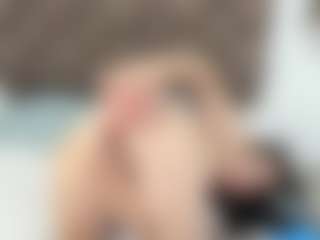 casey-jamess's Live Sex Cam Show