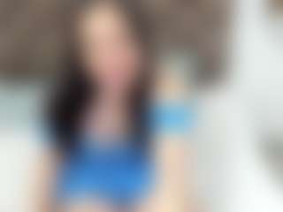 casey-jamess's Live Sex Cam Show