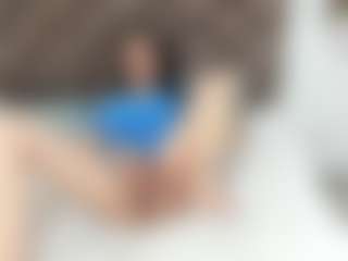 casey-jamess MILF webcam performer live streaming