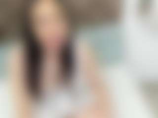 casey-jamess MILF webcam performer live streaming