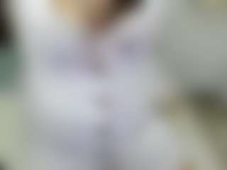 casey-jamess's Live Sex Cam Show