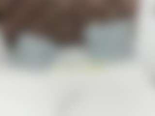 casey-jamess MILF webcam performer live streaming