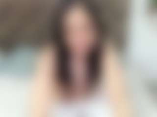 casey-jamess's Live Sex Cam Show
