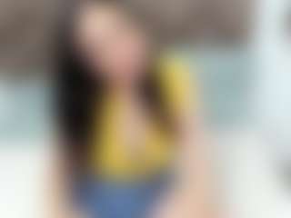 casey-jamess MILF webcam performer live streaming