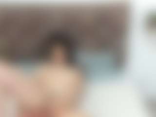 casey-jamess's Live Sex Cam Show