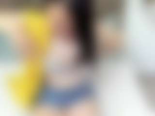 casey-jamess's Live Sex Cam Show