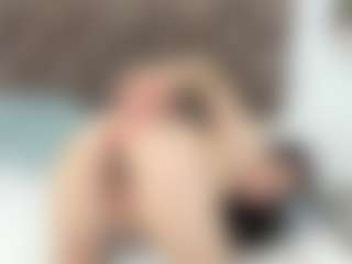 casey-jamess's Live Sex Cam Show