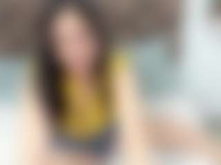 Live cam show with casey-jamess - Latina on Uber Horny | colombia