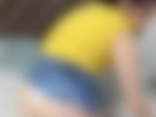 casey-jamess's Live Sex Cam Show