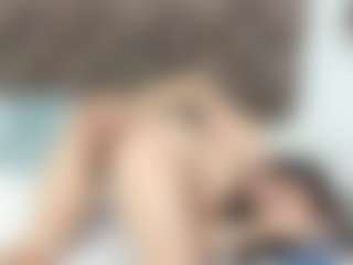 casey-jamess's Live Sex Cam Show
