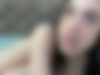 casey-jamess's Live Sex Cam Show