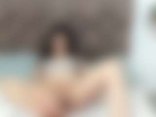 casey-jamess MILF webcam performer live streaming