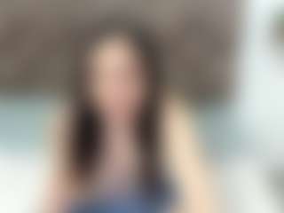 casey-jamess's Live Sex Cam Show