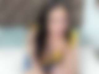 casey-jamess's Live Sex Cam Show