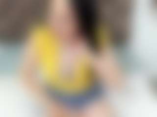 casey-jamess's Live Sex Cam Show