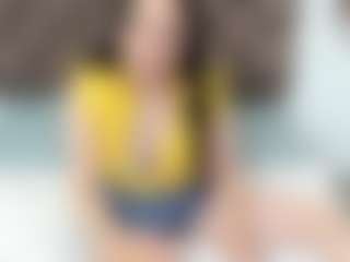 casey-jamess MILF webcam performer live streaming