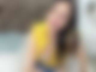 casey-jamess's Live Sex Cam Show