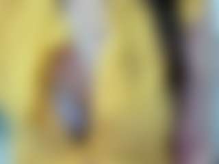 casey-jamess MILF webcam performer live streaming