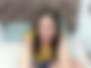 casey-jamess's Live Sex Cam Show