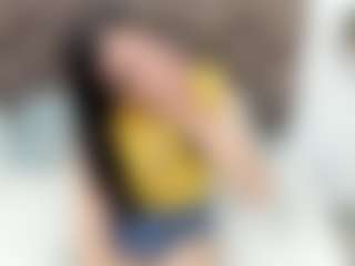 casey-jamess's Live Sex Cam Show