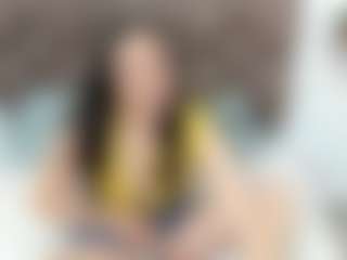 casey-jamess's Live Sex Cam Show
