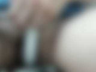 casey-jamess's Live Sex Cam Show