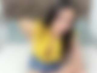 casey-jamess MILF webcam performer live streaming