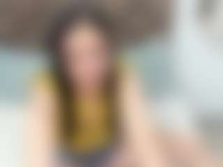 casey-jamess's Live Sex Cam Show