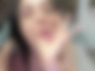 casey-jamess MILF webcam performer live streaming